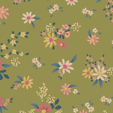 110049 daisyfield green