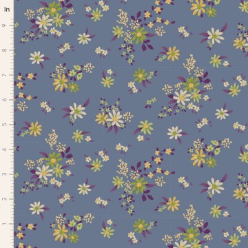 110051 daisyfield blue 10in