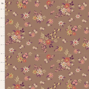 110054 daisyfield taupe 10in