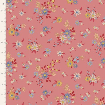 110055 daisyfield pink 10in