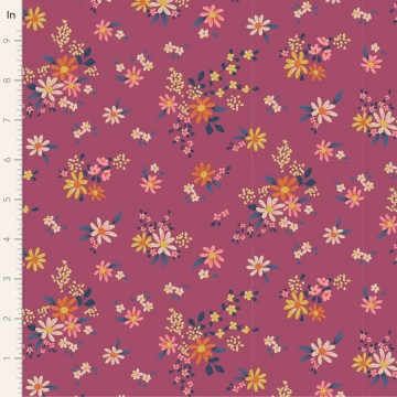 110057 daisyfield plum 10in
