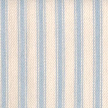 12403 21 puttin on the ritz blue bunny hill design woven