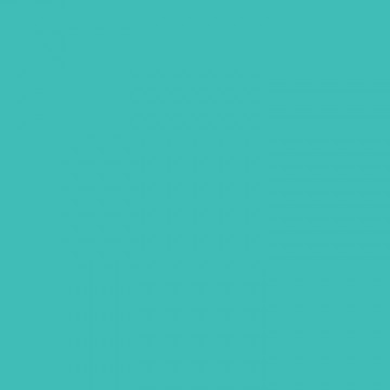 125csfsess sea breeze