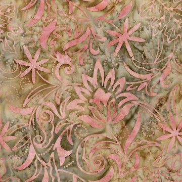 Anthology 206q 1 khaki art inspired by