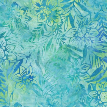 Anthology 209q 2 multi art inspired by