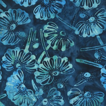 Anthology 300q 5 nightsade marigold by