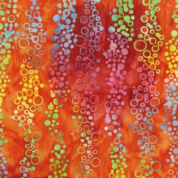 Anthology 309q 3sunburst seasonal