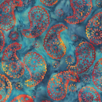 Anthology 324q 1 multi jacqueline magical