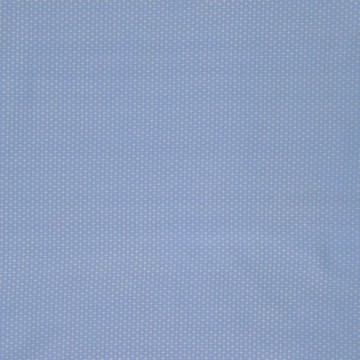 Asha pwdf212 periw sundara oasis