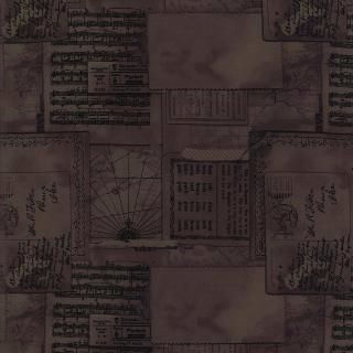 Basic grey ink 30341 12 sweet seranade moda