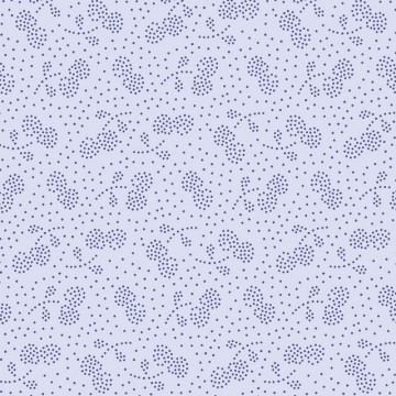 Berry jam blue 130057 tilda