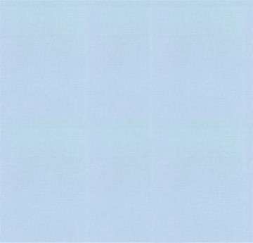 Blue raspberry 9900 84 moda bella solids