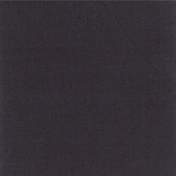 Charcoal 9900 284moda bella solids