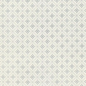 Dapper blue   pwth0458tim holtz eclectic elements