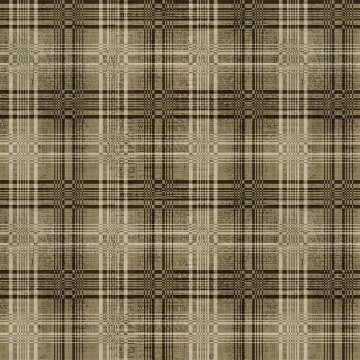 Dapper neutral   pwth0708   tim holtz eclectic elements