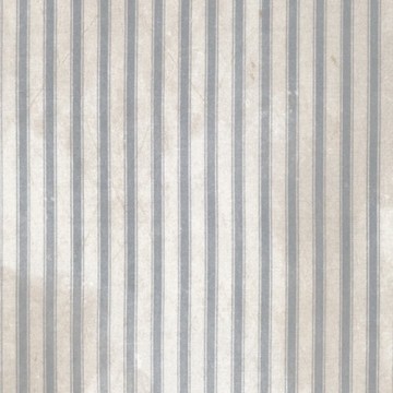 Dapper neutral pwth0688 tim holtz eclectic elements