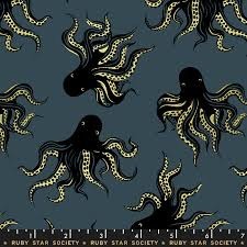 Darlings rs5016 16m ruby star society