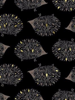 Darlings rs5017 13m ruby star society