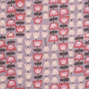 De 8848 d a ghastlie kelp