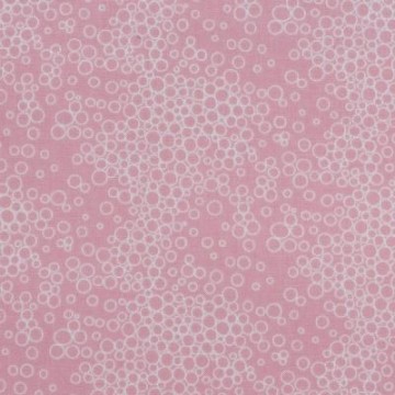 De 8849 j a ghastlie bubble blush