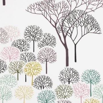 De 8970 a a ghastlie grove