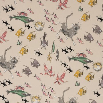 De a ghastlie dive 8846b