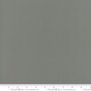 Dovetail 9900 322 moda bella solids