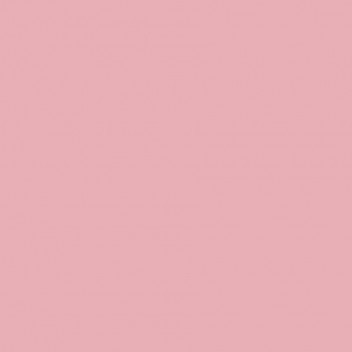 Dusty rose 120009 tilda solids