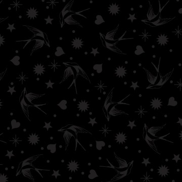 Fairy flakes pwtp157ink