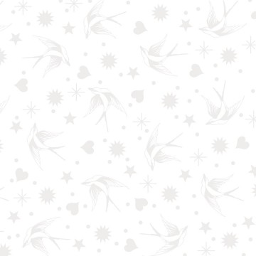 Fairy flakes pwtp157paper