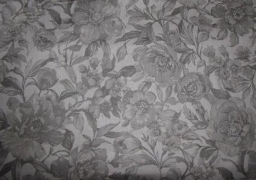 Felicity  32605 sentimental studios moda 0