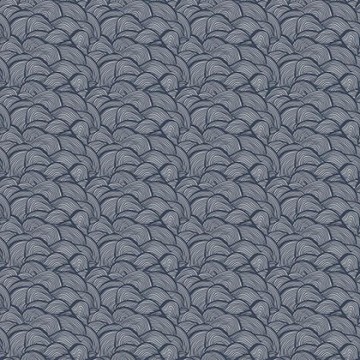 Floral waterfall pwsn0088 blue shannon new