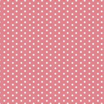 Hexy pwtp150flamingo