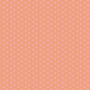 Hexy pwtp150peachblossom