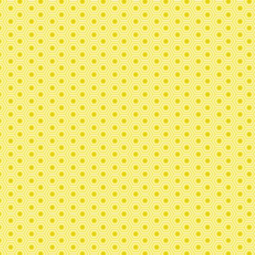 Hexy pwtp150sunshine