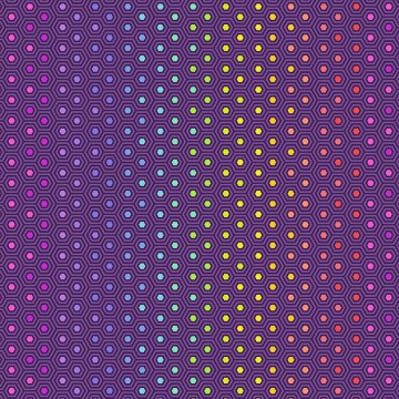 Hexy pwtp151starling