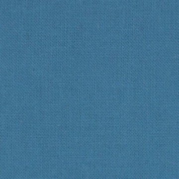 Horizon blue 9900 111 moda bella solids