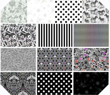 Lineworkbundlegrande