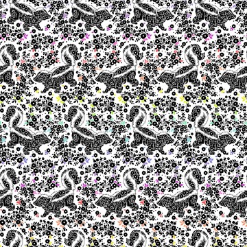 Little stinker pwtp155paper