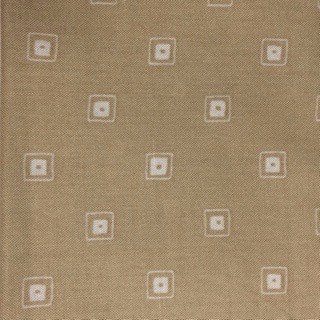 Ls modern fiesta beige 31191 10 lecien