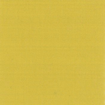 Maize 9900 273 moda bella solids