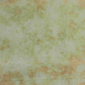 Meadow lands by 8512 11 moda