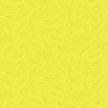 Mineral pwtp148citrine