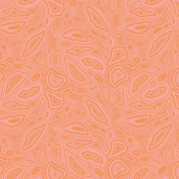 Mineral pwtp148morganite