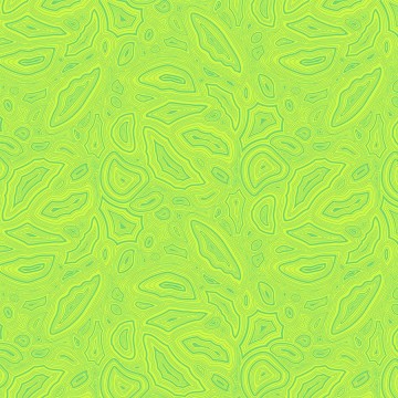 Mineral pwtp148peridot