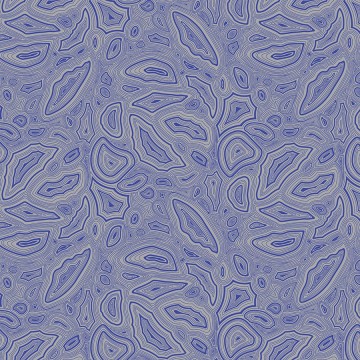 Mineral pwtp148sapphire