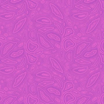 Mineral pwtp148tourmaline