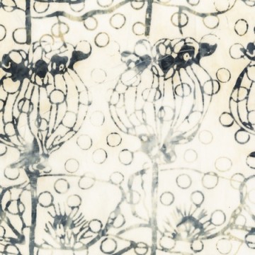 Natalie barnes 700q 4 ash