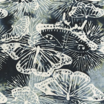 Natalie barnes 701q 2 night