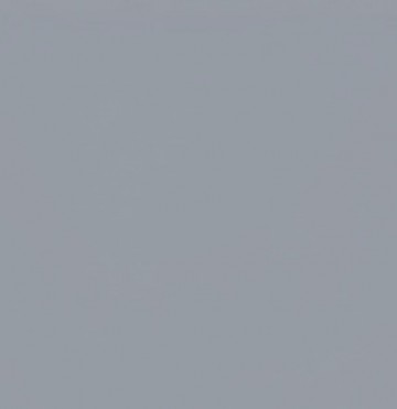 Nugray solid free spirit